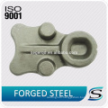 Forging Parts Equipment Spare Parts